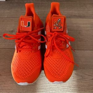 Adidas Ultra Boost UM